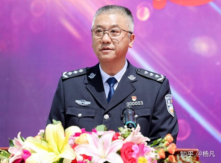 政法干警报考条件_报考政法干警条件要求_报考政法干警条件是什么