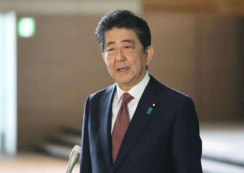 初级会计准考证打印入口上海_上海初级会计证准考证打印_2024年上海初级会计职称准考证打印