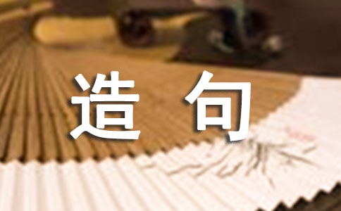 公务员考试各题分数_公务员考试题目分数分布_2024年公务员考试题型和分值