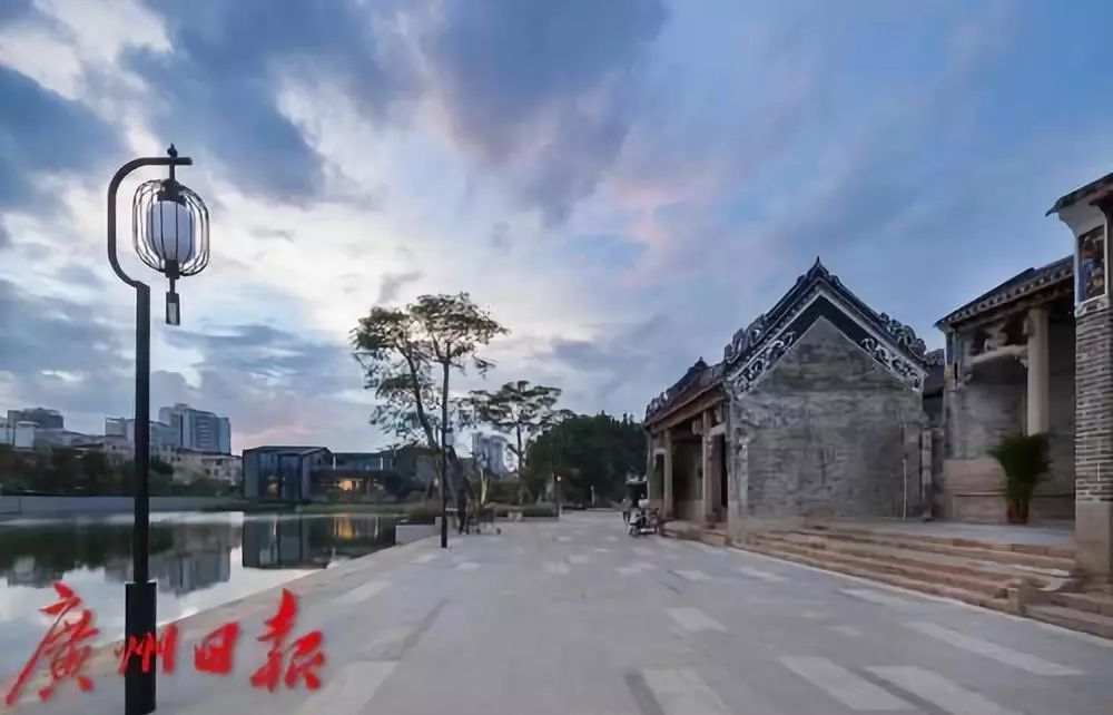 番禺石基三中_番禺石基三中高考升学率_番禺石基三中番禺排名