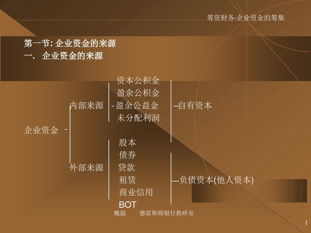 注销库存会计股分录怎么办_注销库存会计股分录怎么做_注销库存股的会计分录