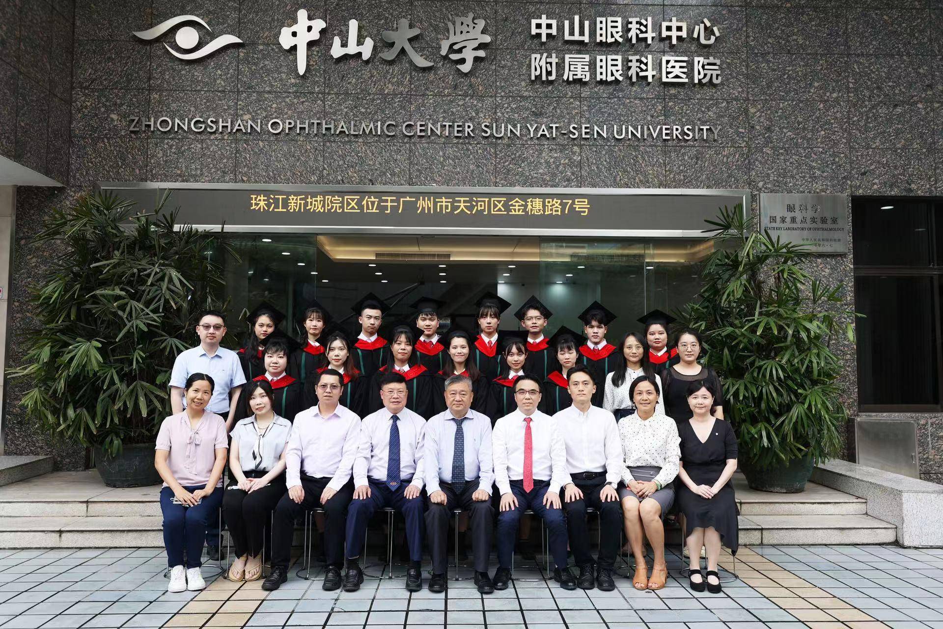 唐山学院王牌专业是什么_唐山王牌学院专业排名_唐山学院王牌专业