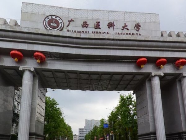 唐山学院王牌专业_唐山学院王牌专业是什么_唐山王牌学院专业排名