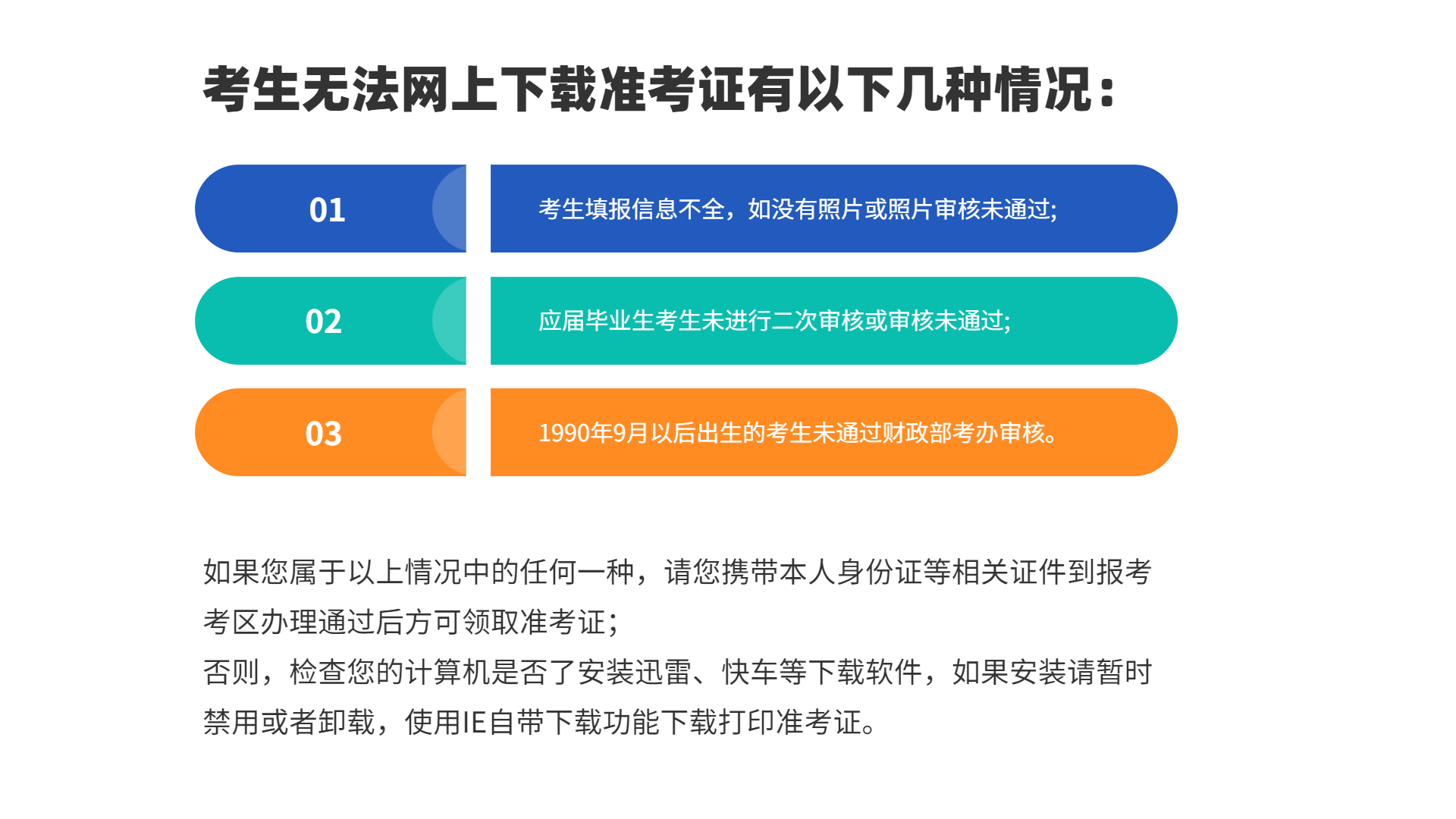 今年考研打印准考证时间_2024年江苏考研准考证打印_南京考研准考证打印
