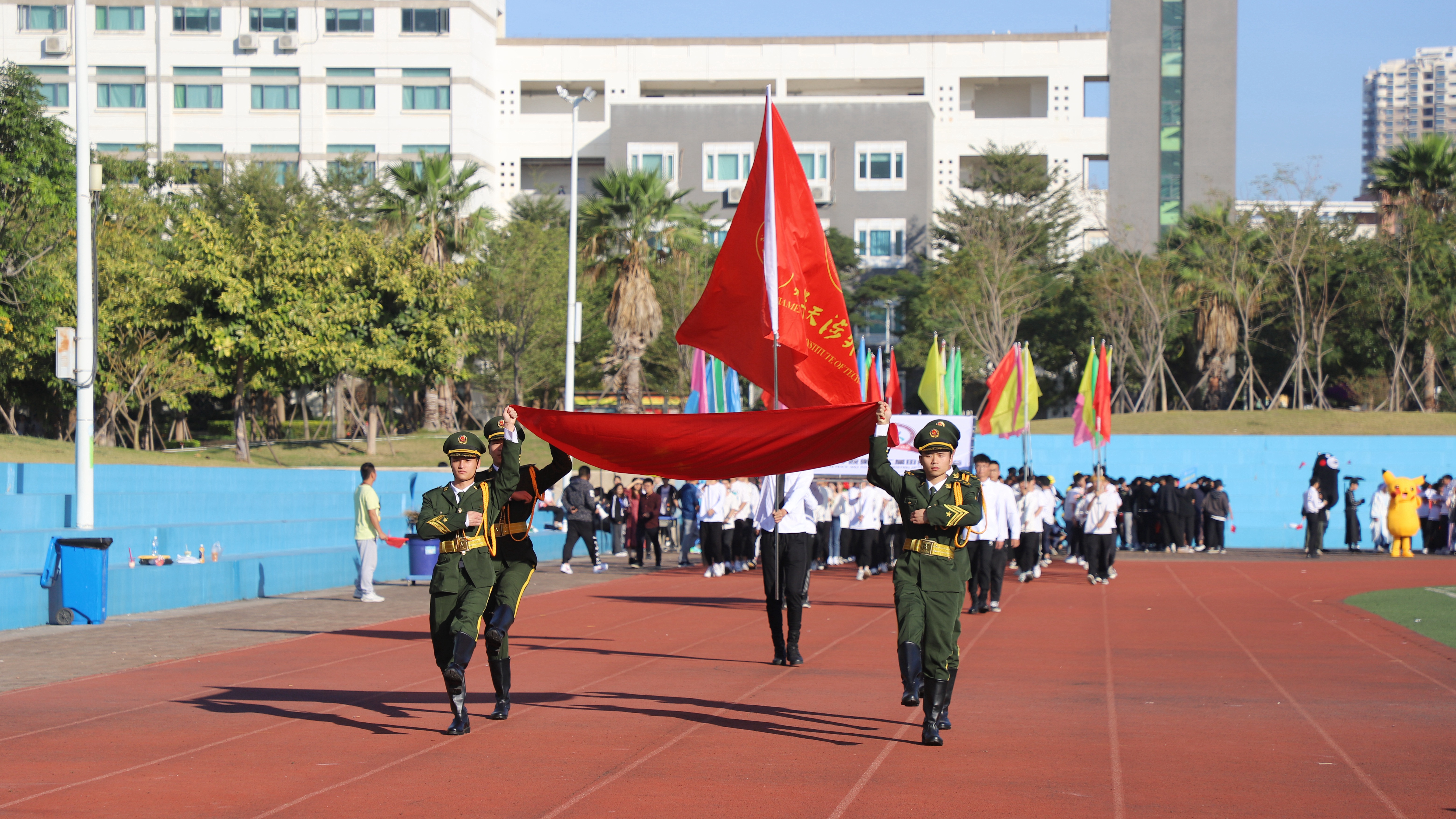 厦门城市职业学校专升本概率_厦门城市职业学院专升本_厦门城市学院专升本率