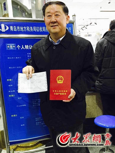 青岛职业城市管理学校官网_青岛职业城市管理学校地址_青岛城市管理职业学校