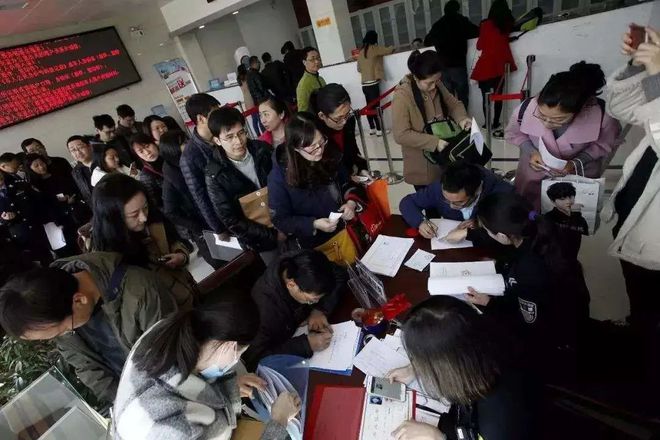 青岛职业城市管理学校地址_青岛职业城市管理学校官网_青岛城市管理职业学校