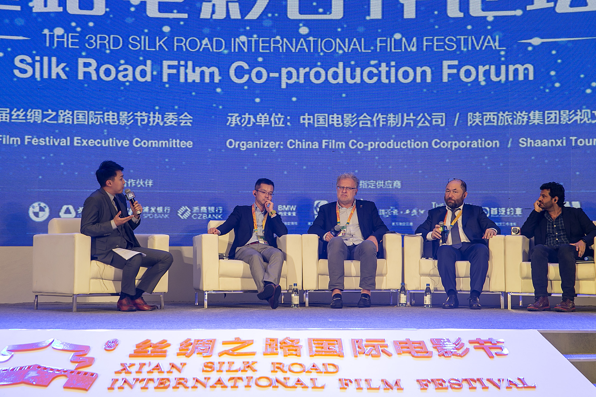 韶关市人力资源保障局官网_2024年韶关市人事局_韶关市人力资源考试网