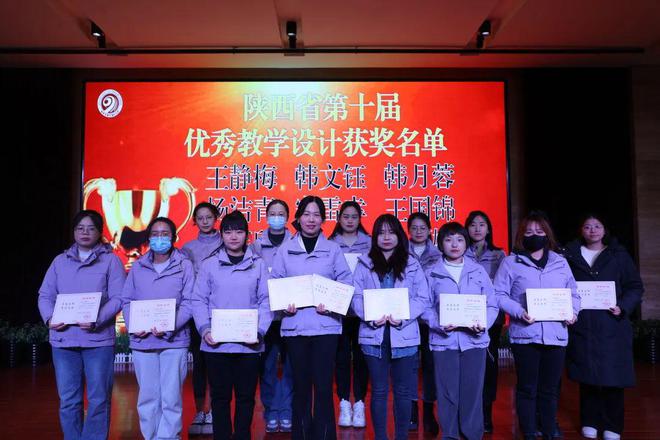 韶关市人力资源考试网_2024年韶关市人事局_韶关市人力资源保障局官网