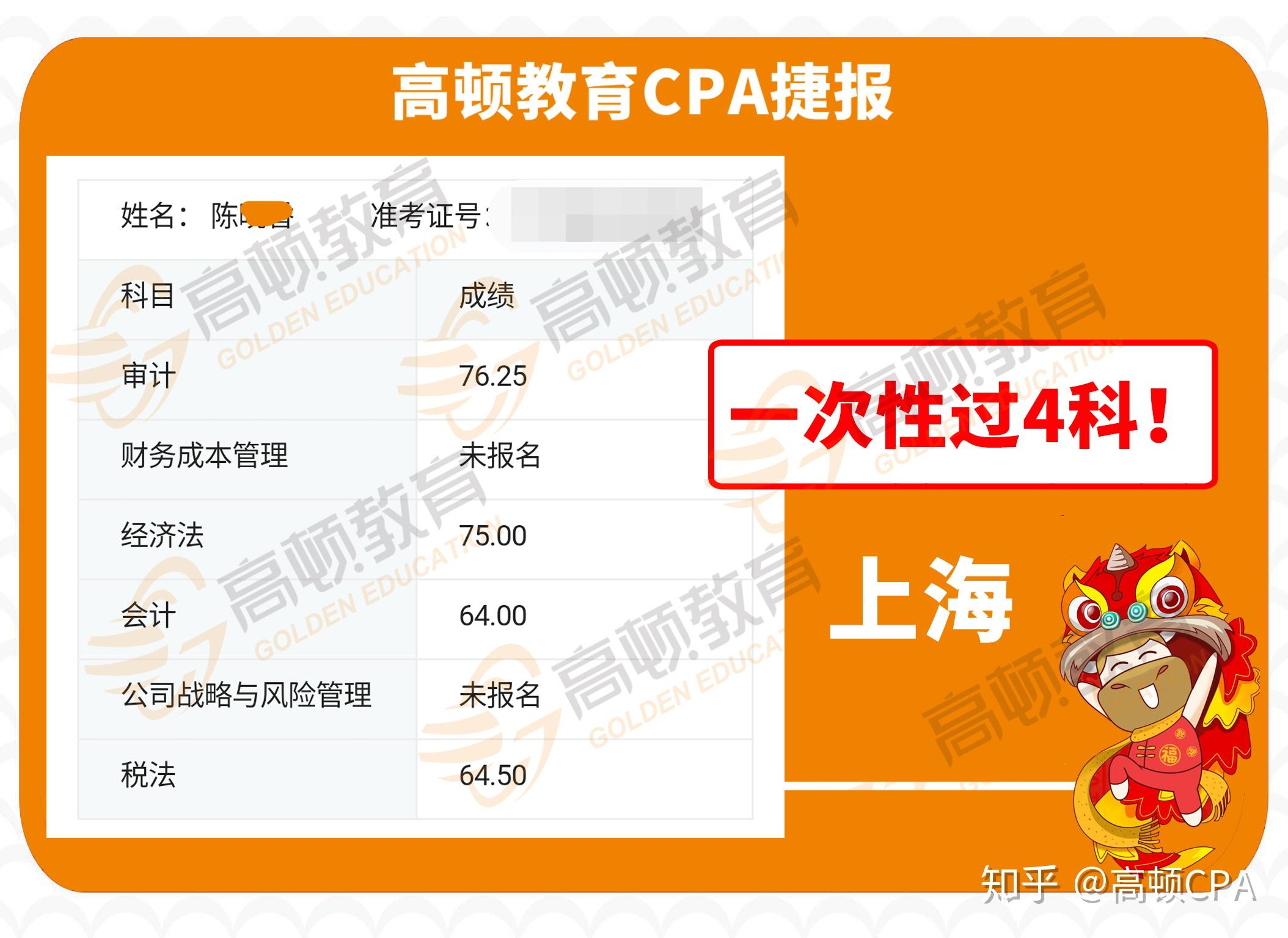 青海税务个人信息查询_注册税务师成绩查询_2024年青海注册税务师成绩查询
