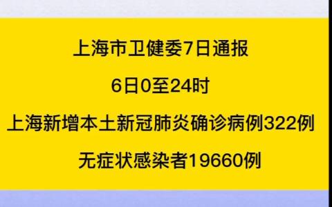 北京疫情死亡人员名单_北京疫情死亡率_北京疫情死亡病例身份