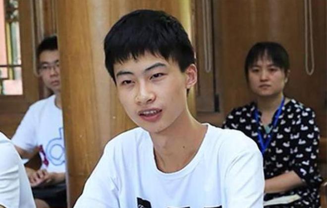 湖南2020状元高考_湖南高考状元2024_2o21湖南高考状元