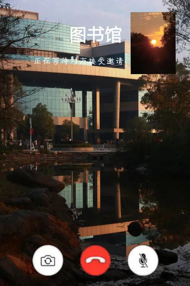 河南农业大学网站_河南农业大学oj_河南农业大学官方cp