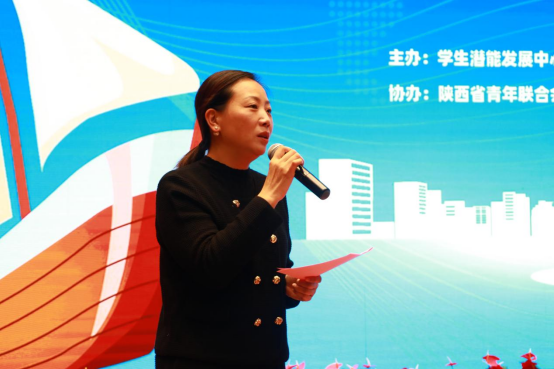 西安交通大学医学院_西安交大医学系_西安医学院交大班
