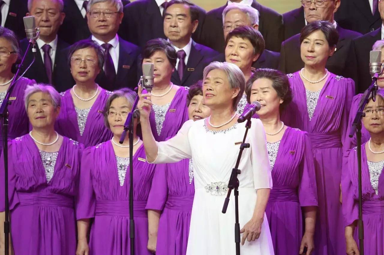 江山中学网址_江山中学网_江山中学网站