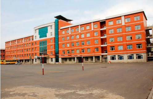 长春八中市学区划分图_长春八中市学区划分_长春市第八中学
