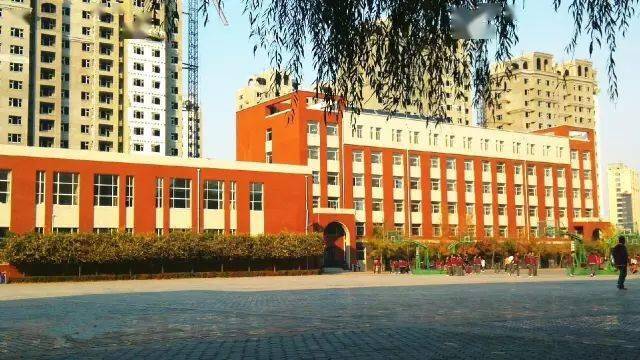 长春八中市学区划分_长春市第八中学_长春八中市学区划分图