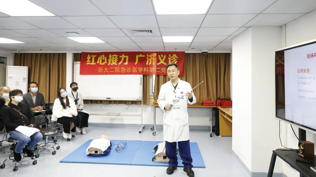 医学考试网国家医学考试网官网_国家医学医学考试网_医学考试网国家认可吗