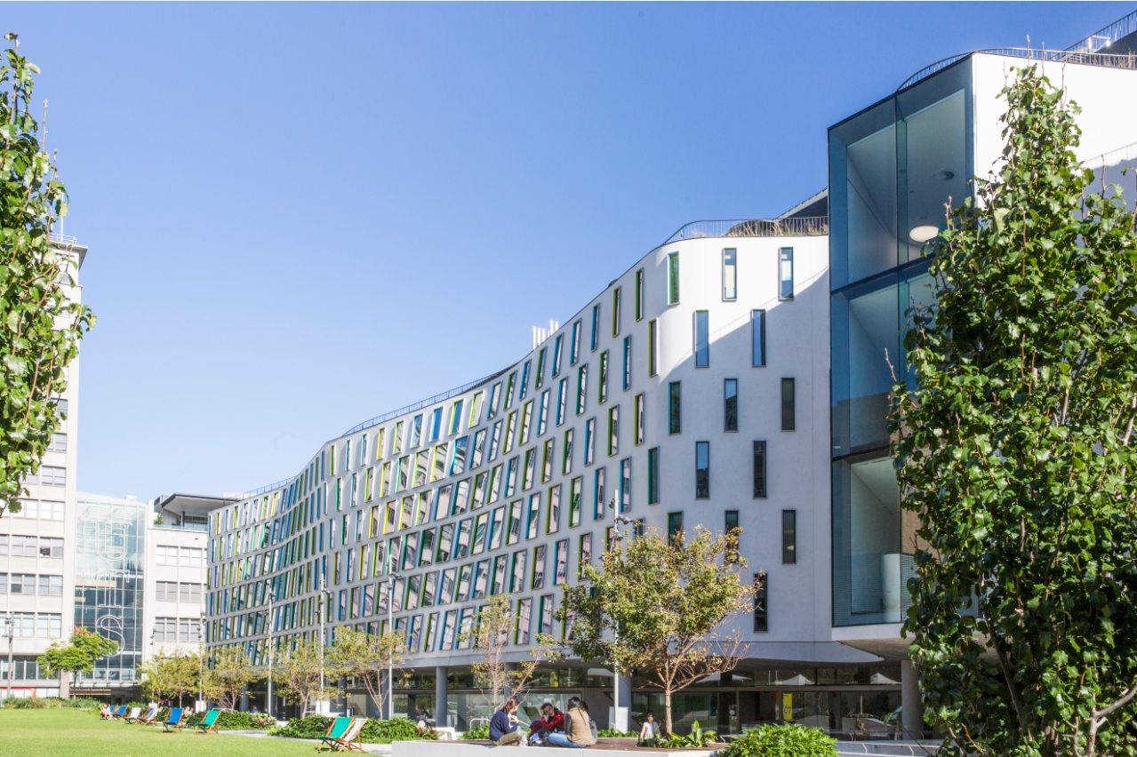 国内外国语学院排名_全国外国语类大学排名_八大外国语大学排名
