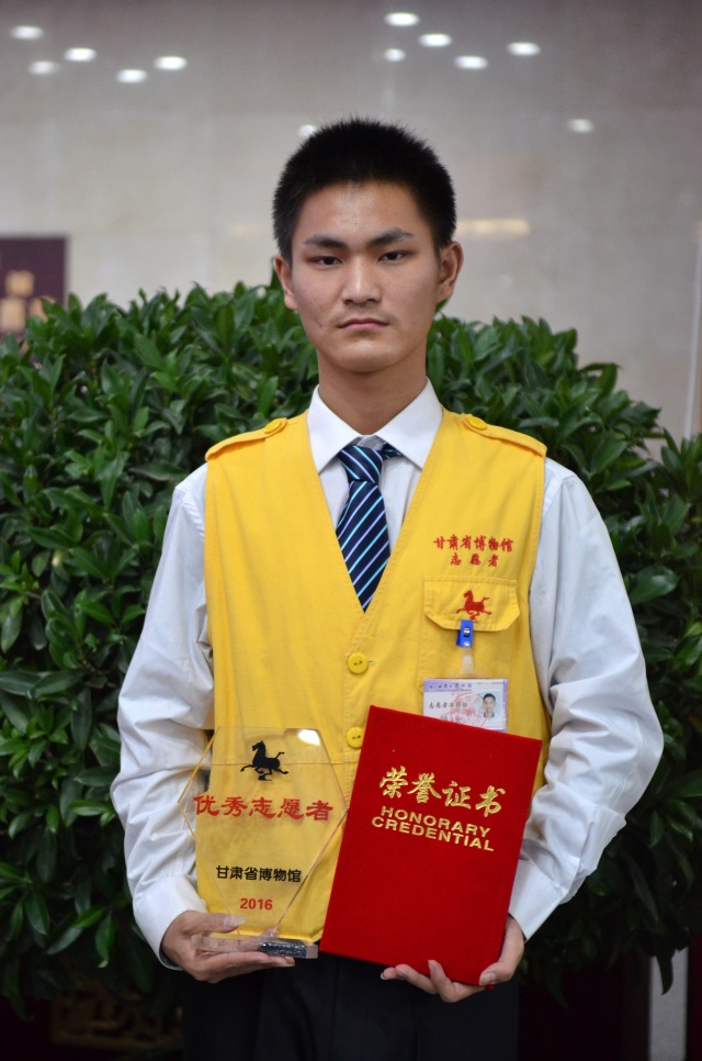 二本学院升一本改名吗_名单升二本学校本科怎么填_二本升一本的学校名单