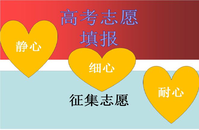 二本升一本的学校名单_名单升二本学校本科怎么填_二本学院升一本改名吗
