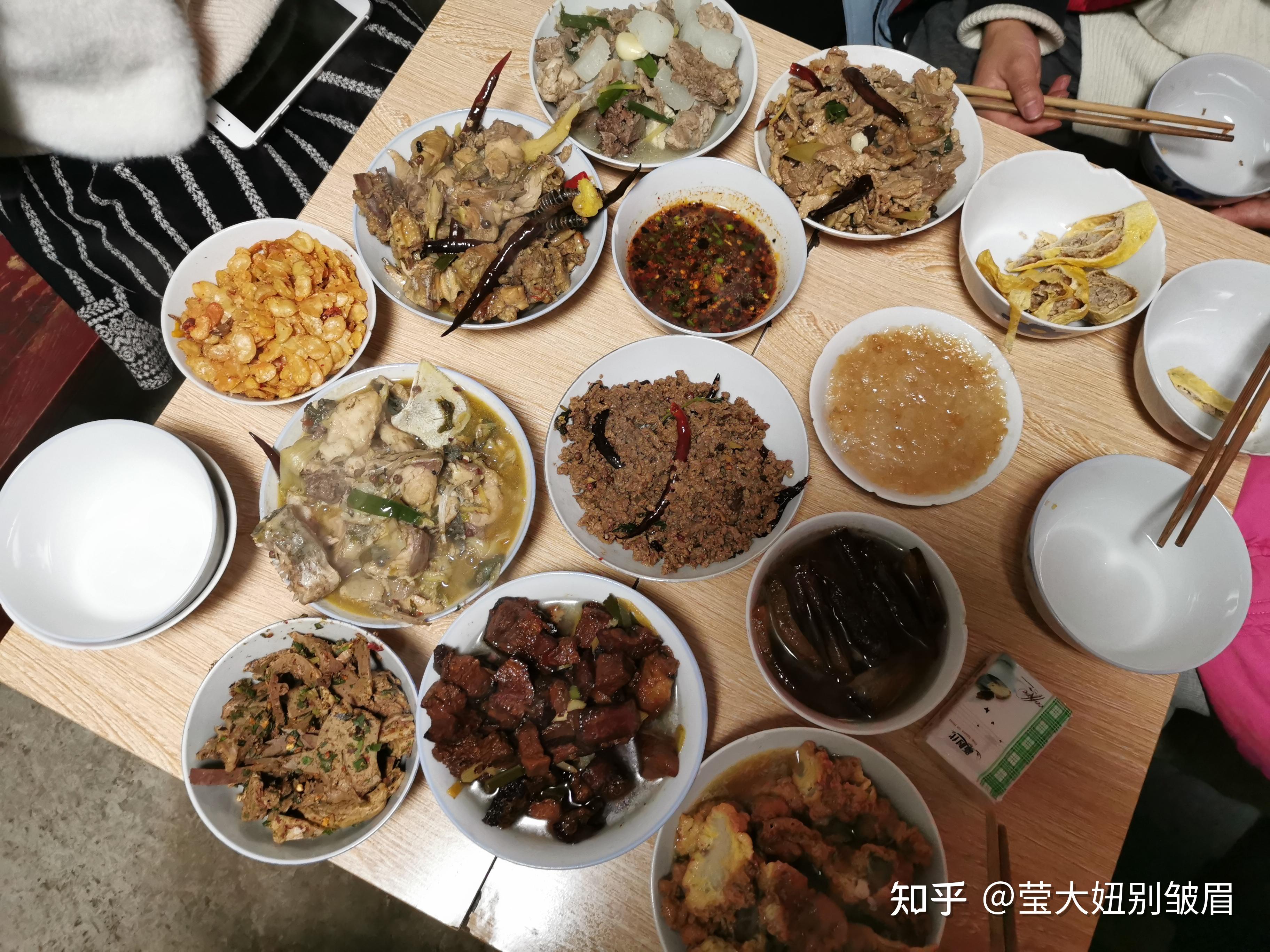 鞍山职业技术学院录取结果_鞍山职业技术学院录取通知书_2024年鞍山职业技术学院录取分数线