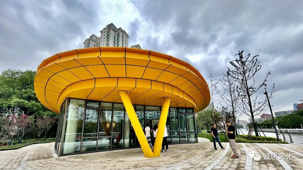 吴江交通学校_吴江交通学校考叉车证多少钱_吴江交通学校报名电话
