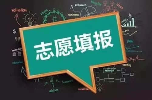 河北省高考录取分数线_河北省的高考录取分数线_河北高考分数录取线2021