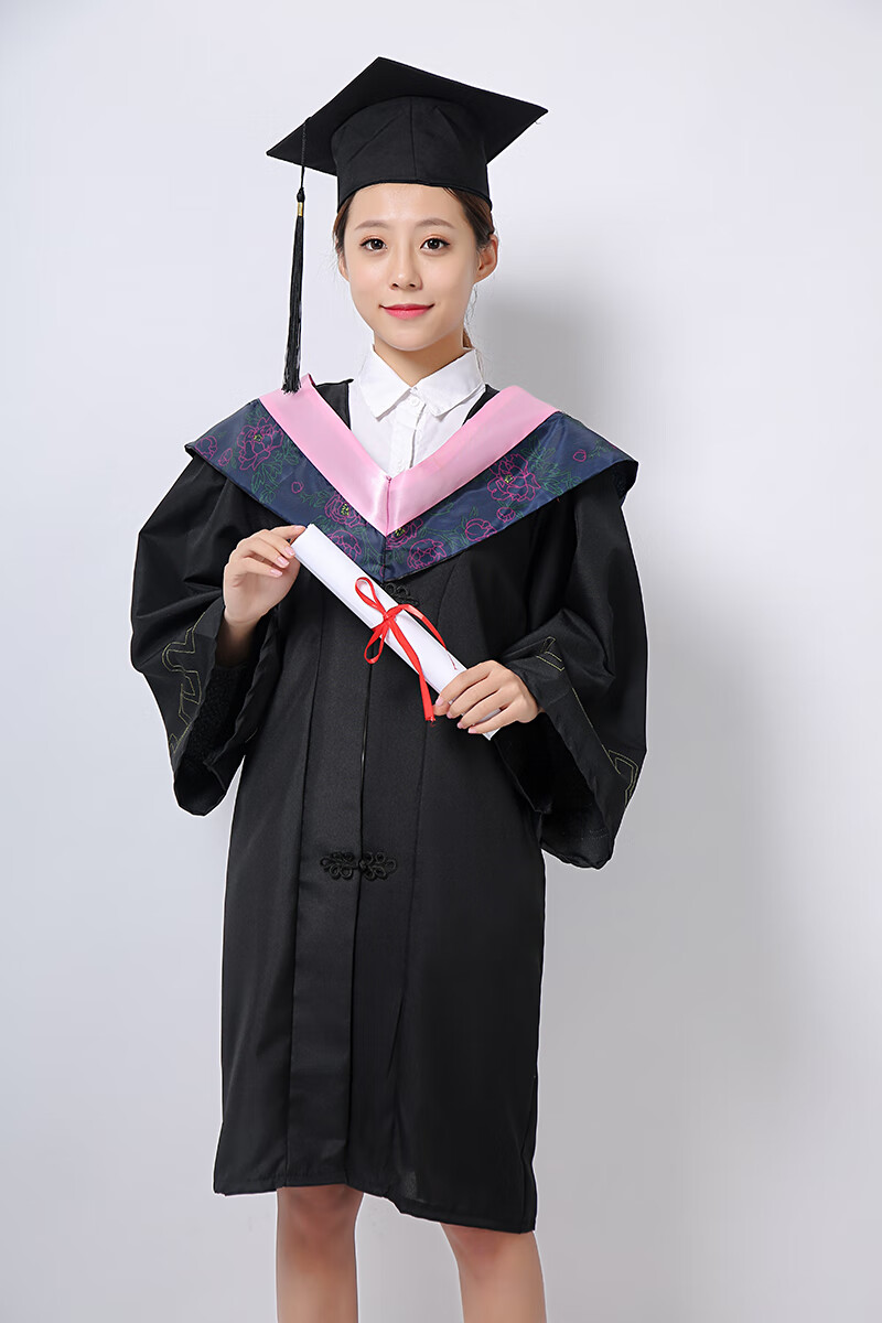 宁波合作办学_宁波大学合作办学专业_宁波合作办的大学