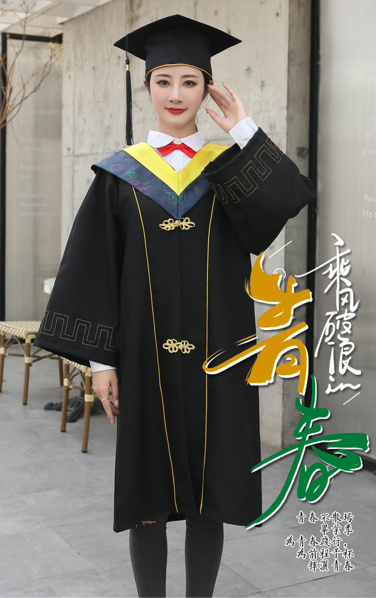 宁波大学合作办学专业_宁波合作办的大学_宁波合作办学