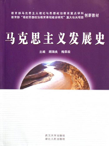 浙江金融职业学院自主招生简章_浙江金融职业技术学院自主招生_浙江金融职业学院自主招生
