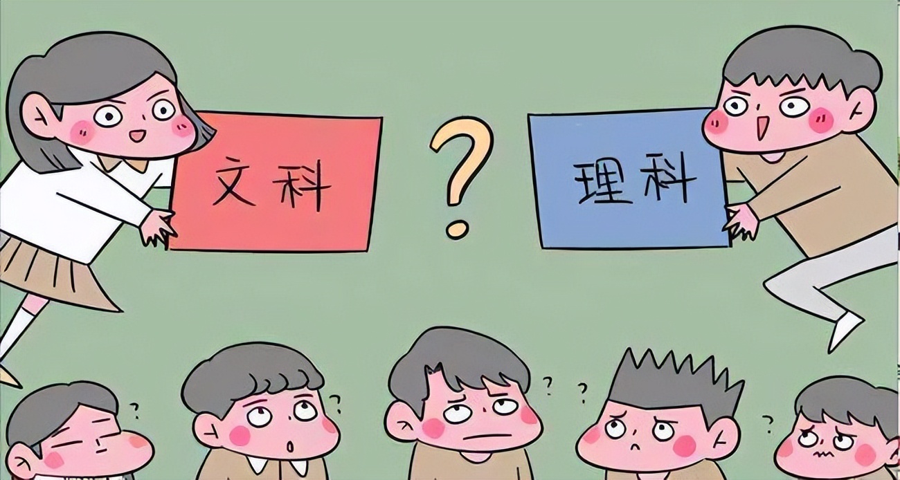 考研学校的考试科目每年会变吗_2022考研科目变化_2024研究生考试科目有什么变化吗