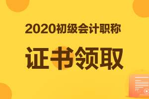 甘肃省初级会计证书查询_2024年甘肃初级会计职称成绩查询_甘肃省初级会计成绩
