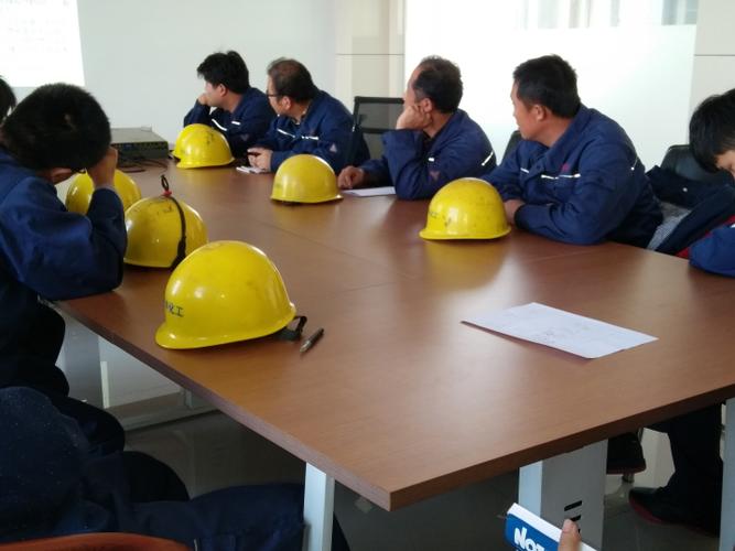 2024年甘肃初级会计职称成绩查询_甘肃省初级会计证书查询_甘肃省初级会计成绩