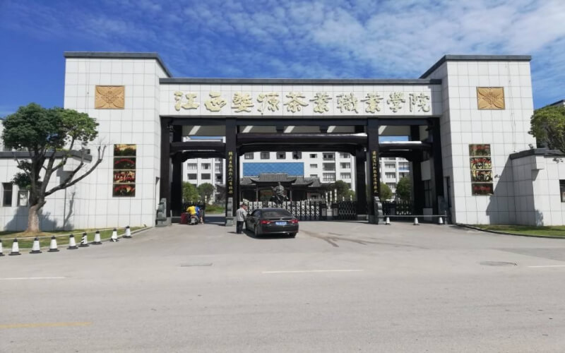 河北省单招学校分数线2023_河北省单招学校前十名_河北省单招学校