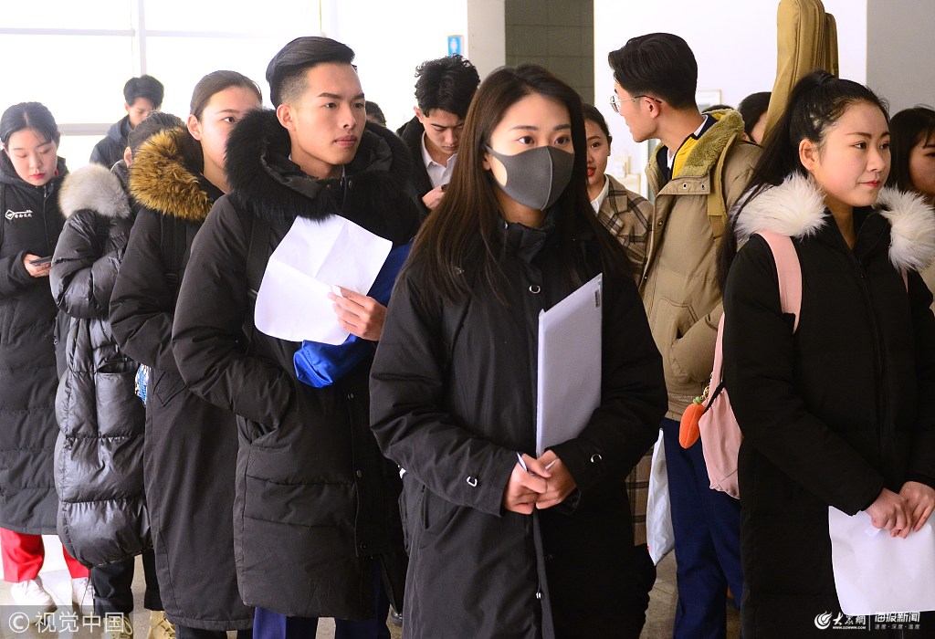播音主持排名专业大学_播音与主持专业排名_播音主持排名专业有哪些