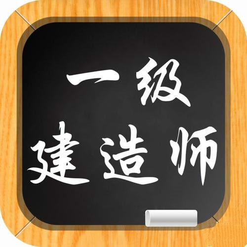 播音主持排名专业大学_播音主持排名专业有哪些_播音与主持专业排名