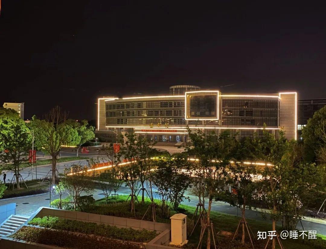 高职学院排名_高职学校排名_高职排名学校有哪些
