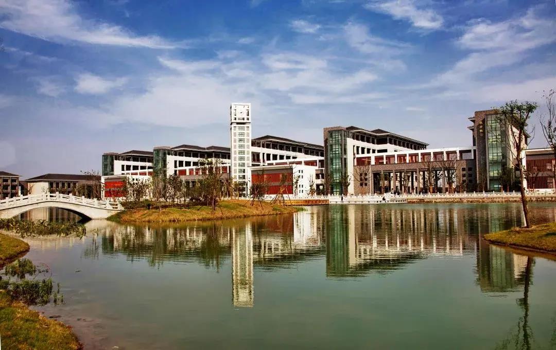 高职学院排名_高职学校排名_高职排名学校有哪些