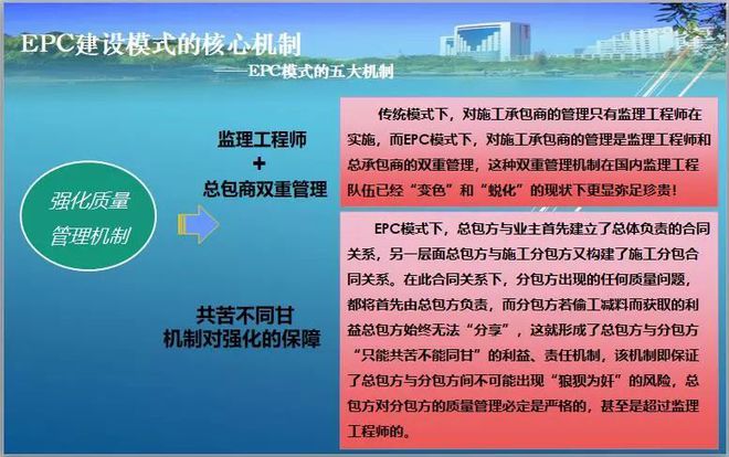 监理准考证在哪里打印_2024年海南监理工程师准考证打印_监理工程师准考证在哪里打印