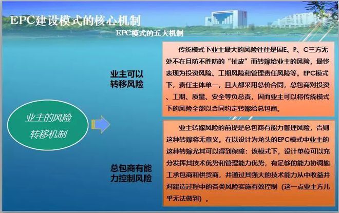 监理准考证在哪里打印_2024年海南监理工程师准考证打印_监理工程师准考证在哪里打印