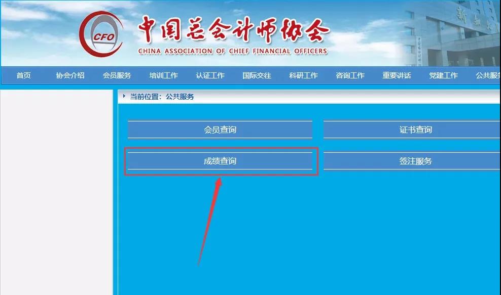 青海省2021初级会计成绩_2024年青海初级会计职称成绩查询_青海省初级会计成绩查询