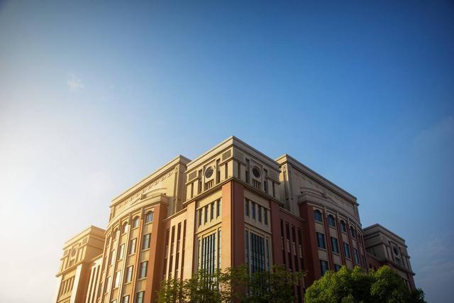 上海理工大学教务处_上海理工大学教务处_上海理工大学教务处