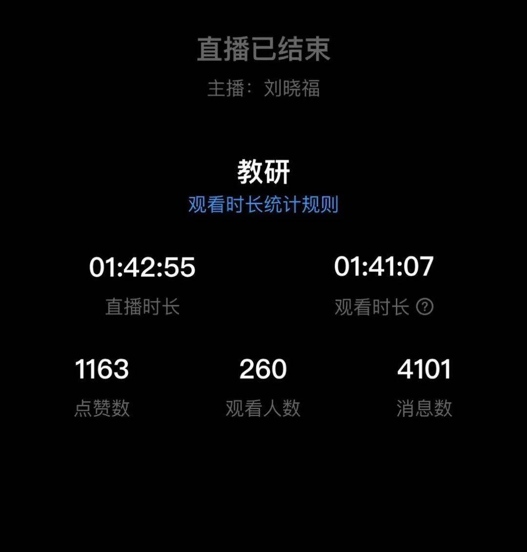长春市招生考试中心工作时间_长春市招生考试中心电话号码_长春市招生考试中心