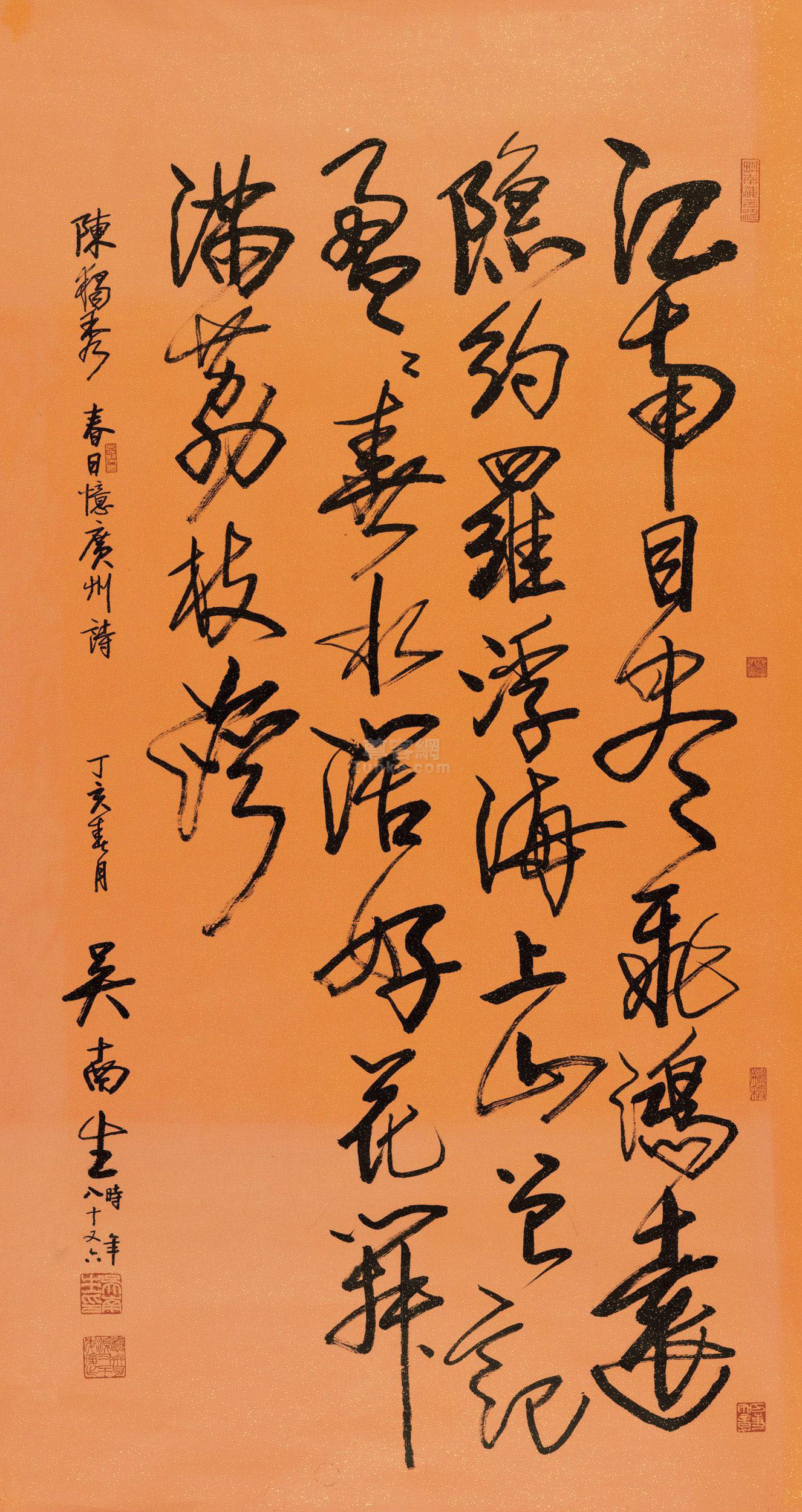 高考河北省时间表_高考河北省时间安排_河北省高考时间