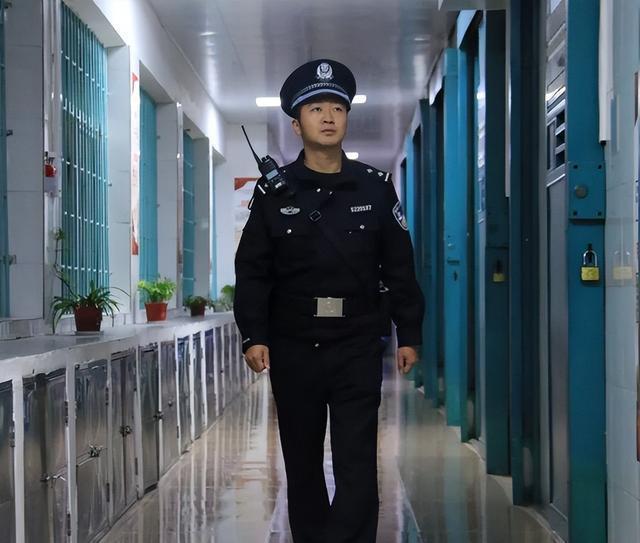 公务员年终奖什么时候恢复_2024年公务员年终奖一般多少_2021年公务员年终奖