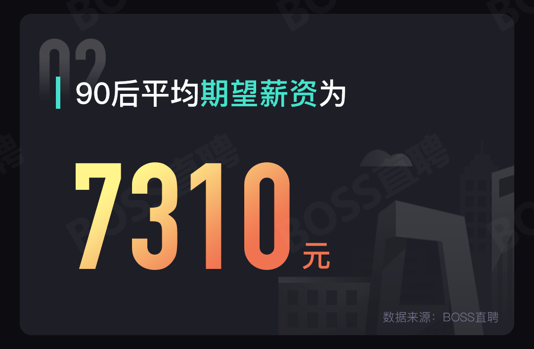 公务员年终奖什么时候恢复_2024年公务员年终奖一般多少_2021年公务员年终奖