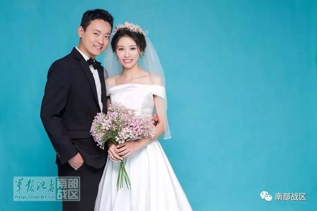 舞蹈演员谭元元结婚了吗_谭元元结婚吗_谭元元结婚了吗