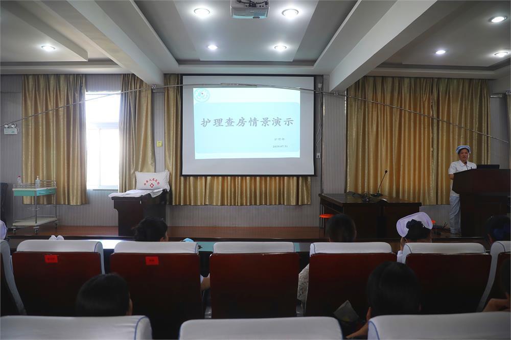 大专学男护理就业难吗_男生学护理大专难就业_大专护理男生好就业吗