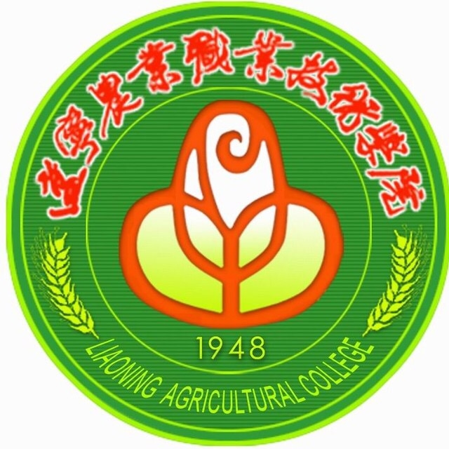 安庆学校招聘_安庆学校有哪些_安庆九一六学校